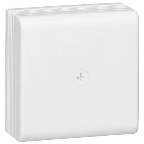 Boîte de dérivation 110x110x50mm DLPLUS avec la référence 030326 de la marque LEGRAND