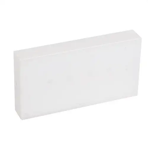 URAONE LVS2 Emergency Light 100 Lumens 1H IP42 with reference 662631 from the brand LEGRAND