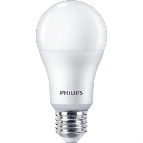 Ampoule LED CorePro LEDbulb ND 13-100W A60 E27 830 avec la référence 16917300 de la marque PHILIPS