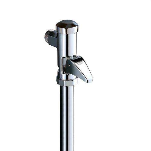 Régulateur de flux entièrement automatique ¾ DAL avec la référence 37141000 de la marque GROHE