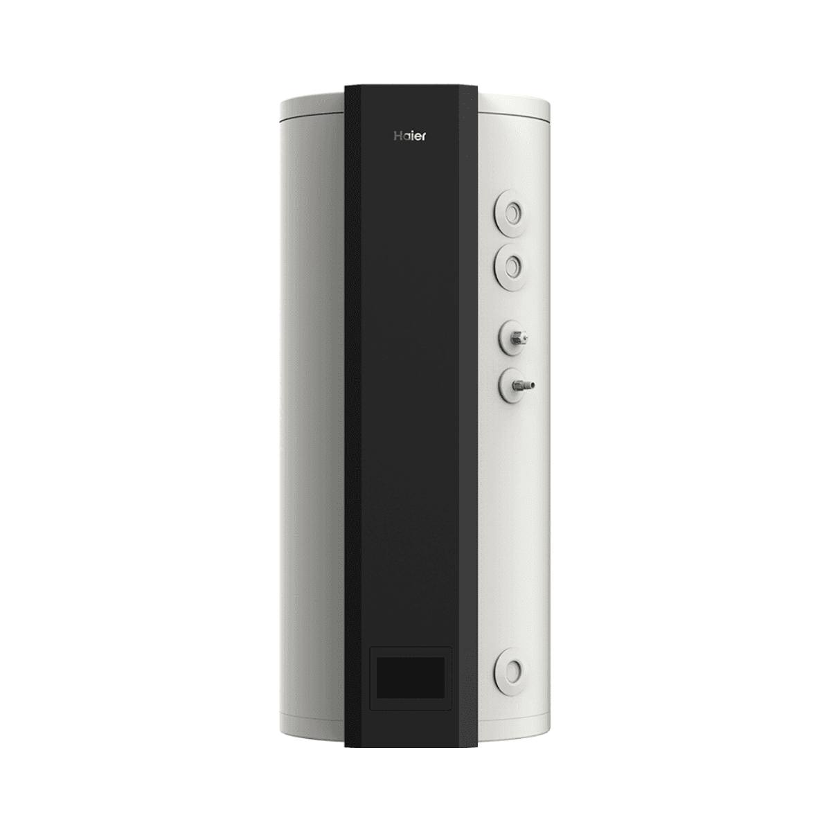 100-Liter Water Tank for Haier 3S Multi Systems with reference AN100S2ST1FA from the brand HAIER