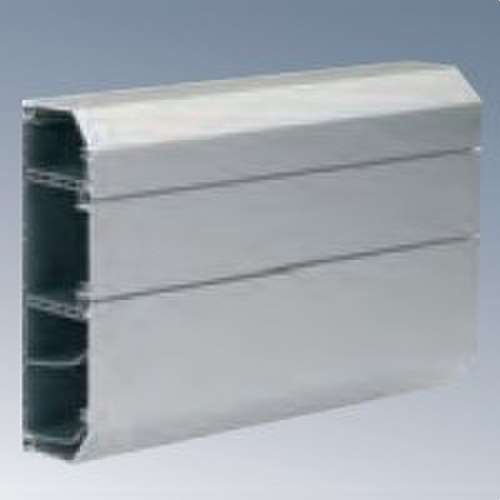 Embout final CABLOMAX 170x55mm avec la référence TKA004213/8 de la marque SIMON