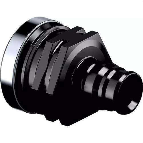 Uponor Q&E raccord femelle PPSU 16-RP1/2"FT avec la référence 1042329 de la marque UPONOR