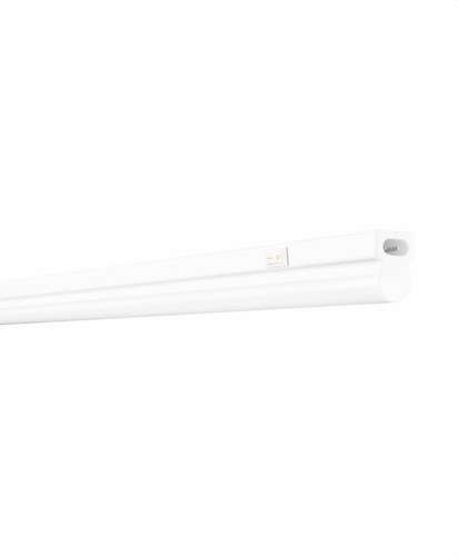 Barre LED LINEAR avec interrupteur 900 12W/3K 1200LM avec la référence 4058075106192 de la marque OSRAM