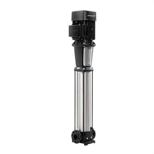 Pompe centrifuge CR 32-4 A-F-A-E-HQQE avec la référence 96122013 de la marque GRUNDFOS