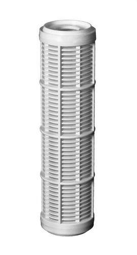 Cartouche maille lavable RLA (FP et OT 1”) avec la référence 304803 de la marque ATH