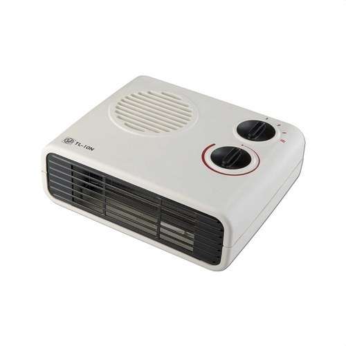 Chauffage électrique portable S&P TL10N 2000W avec la référence 5226208600 de la marque SOLER & PALAU