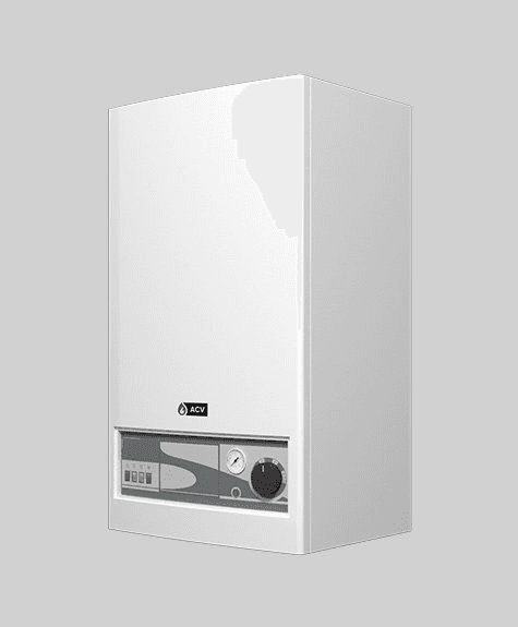 Chaudière électrique triphasée Thermor E-tech W 15 V15 avec la référence 786826 de la marque THERMOR