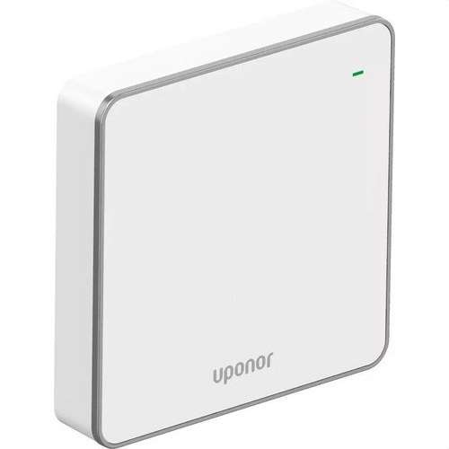 UPONOR SMATRIX PULSE COM R-208 avec la référence 1093030 de la marque UPONOR