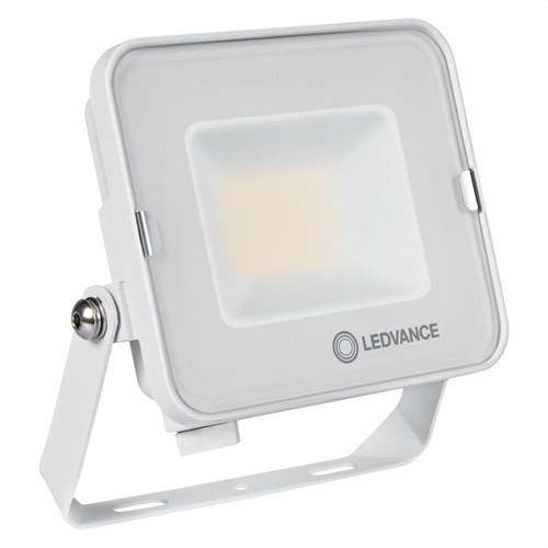 Projecteur LED FL COMP V 20W 865 100º BL 2000LM avec la référence 4058075574830 de la marque OSRAM