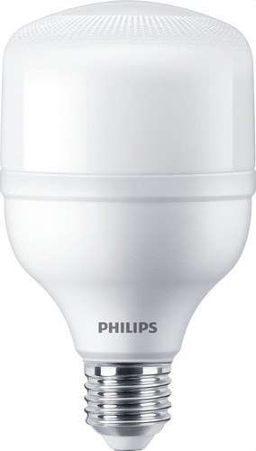 Ampoule LED TFORCE CORE HB MV ND 20W E27 830 G3 avec la référence 78101900 de la marque PHILIPS