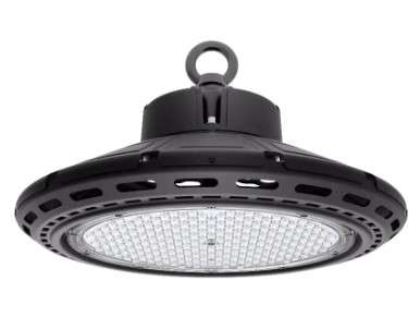 Luminaire industriel INDUS HB-190 4000K Plus avec la référence HB 190-4000 PLUS de la marque AVANT LED