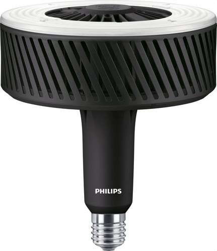 Ampoule LED TFORCE LED HPI UN 95W E40 840 WB avec la référence 75369600 de la marque PHILIPS