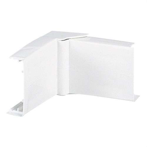 Angle intérieur/extérieur 32x16/20mm DLPLUS avec la référence 030271 de la marque LEGRAND