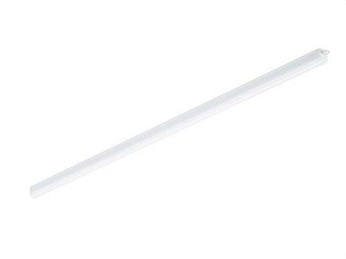 Réglette LED BN021C LED20S/840 L1200 avec la référence 52790499 de la marque PHILIPS