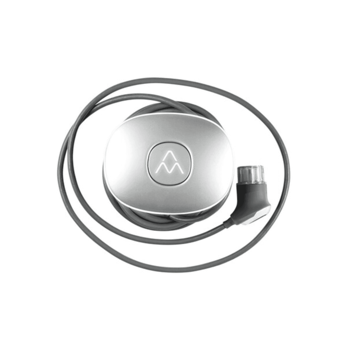 Chargeur voiture électrique avec wifi Charge Amps Halo 7,4 kW avec la référence 130577 de la marque CHARGE AMPS