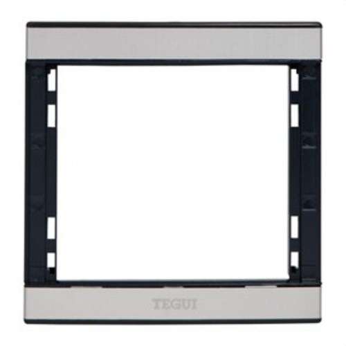 Kit de portier automatique électronique Tegui A1 Série 7 avec la référence 375610 de la marque TEGUI