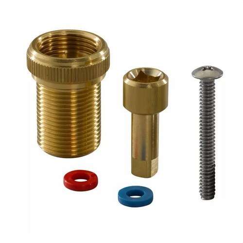 Uponor FLEX rallonge clé d'arrêt avec la référence 1023163 de la marque UPONOR