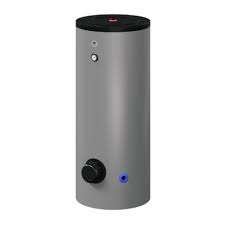 Chauffe-eau électrique au sol Thermor GZT 500 litres avec la référence 292002 de la marque THERMOR