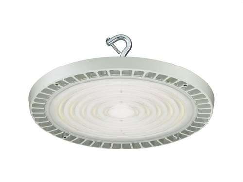 Suspension haute performance CoreLine Value 77W 10500 lumens 4000K IP65 avec la référence 54298300 de la marque PHILIPS