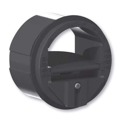 Régulateur de débit RDR-100/45 avec la référence 5401631500 de la marque SOLER & PALAU