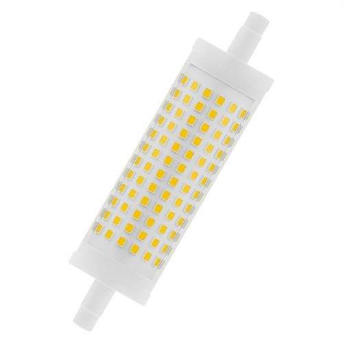 Ampoule LED Performance Class Special Line 118 CL 150 NON-DIM 18,5W/827 R7S avec la référence 4099854048722 de la marque OSRAM