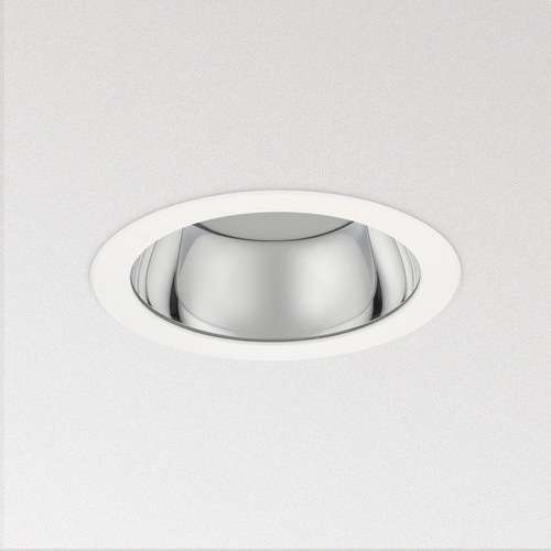 Downlight LED DN140B LED10S/840 PSD-E C avec la référence 32591000 de la marque PHILIPS