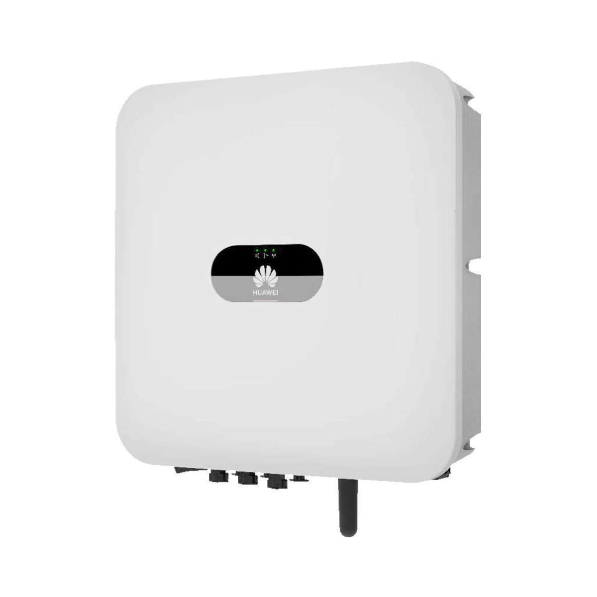 Onduleur solaire hybride monophasé de 3 kW Huawei SUN2000-3KTL-L1 avec la référence 1075350 de la marque HUAWEI