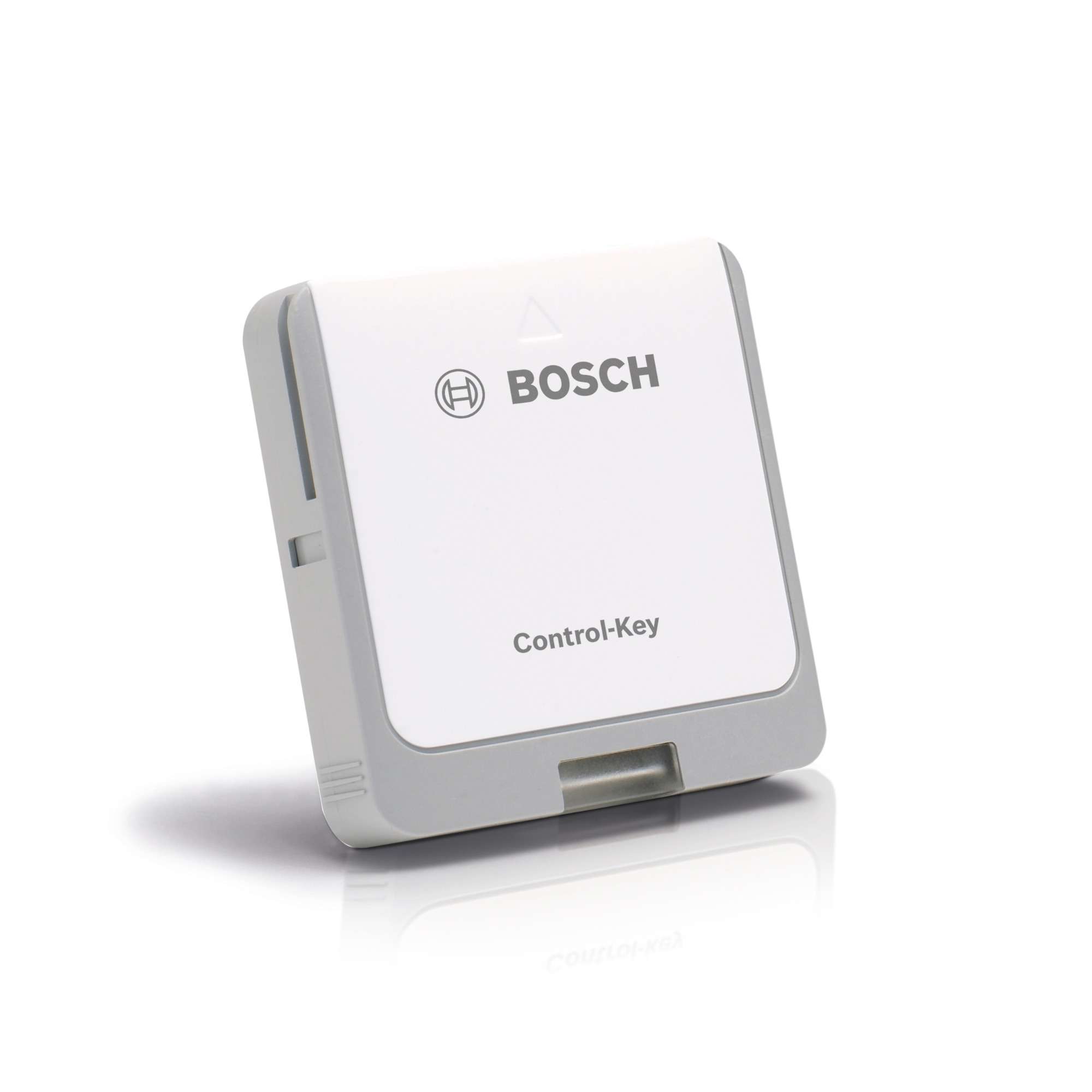 Récepteur de radiofréquence Bosch Control Key K20 RF avec la référence 7738113610 de la marque JUNKERS