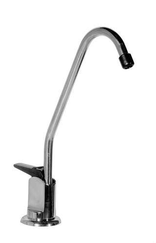 Robinet d'osmose Aquablock avec la référence 304128 de la marque ATH