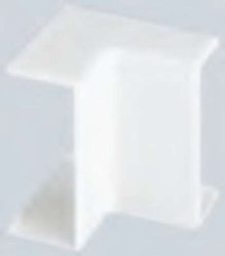 Angle intérieurR 10x22mm avec la référence TMA103201/9 de la marque SIMON