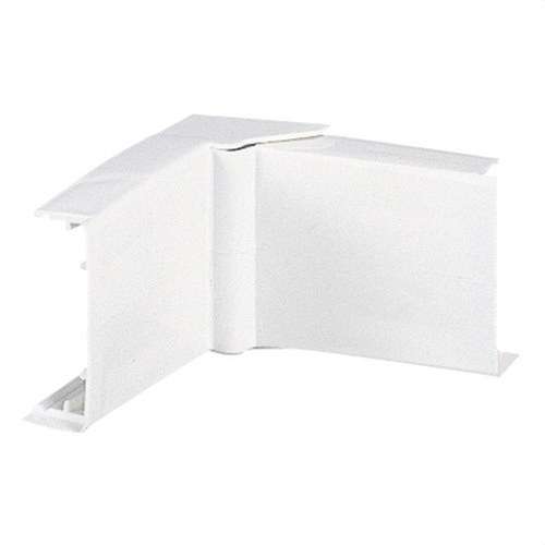 Angle intérieur/extérieur 32x12,5mm DLPLUS avec la référence 030251 de la marque LEGRAND