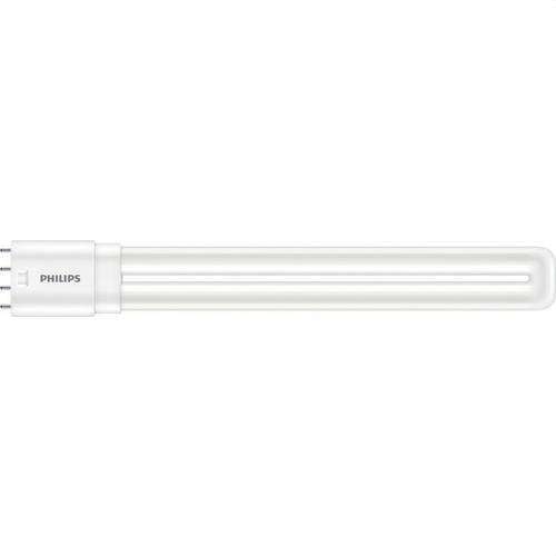 Lampe LED CorePro PLL HF 12W 840 4P 2G11 avec la référence 48682900 de la marque PHILIPS