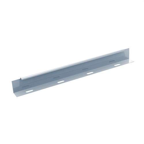 Cloison séparatrice lisse TSC de 45mm avec la référence TSCS50 de la marque AISCAN
