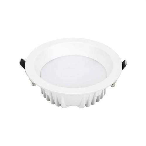 Downlight LED 725.26 4000K Confort avec la référence 72526030-884 de la marque SIMON