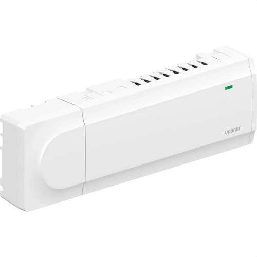 Uponor Smatrix Base Pulse X-245 Bus 6X Uponor Smatrix avec la référence 1093017 de la marque UPONOR