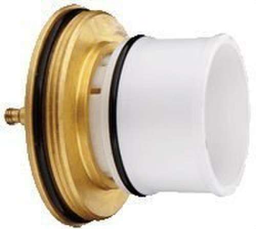 Tête complète Grohe 37153/57/37048 avec la référence 43122000 de la marque GROHE