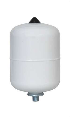 Vase d'expansion 24 CMR-8 3/4" ECS avec la référence 01025082 de la marque IBAIONDO