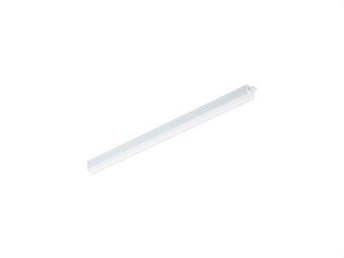 Barre LED BN021C LED10S/840 L600 avec la référence 52786799 de la marque PHILIPS