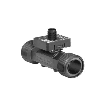 Débitmètre Mitsubishi SIKA VVX20 PAC-FS01-E avec la référence PAC-FS01-E de la marque MITSUBISHI