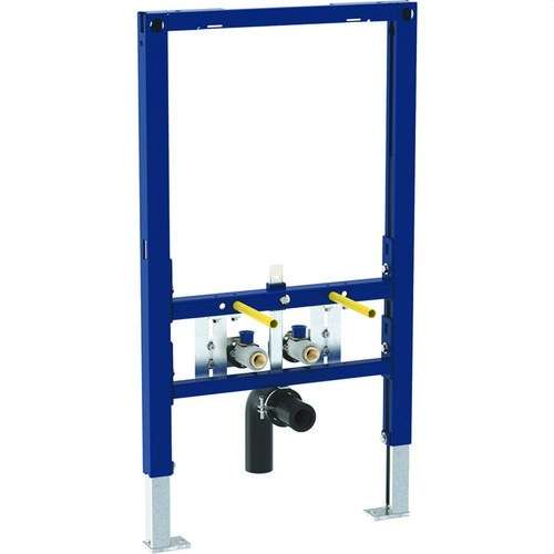 Produit de GroupSumi
