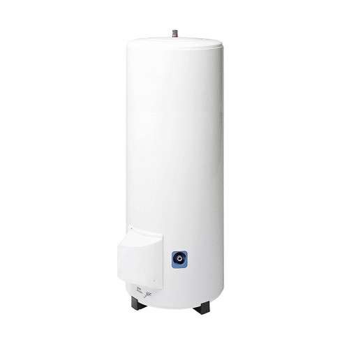 Chauffe-eau électrique vertical/sol Junkers Elacell Smart 300 litres avec la référence 7736506479 de la marque JUNKERS