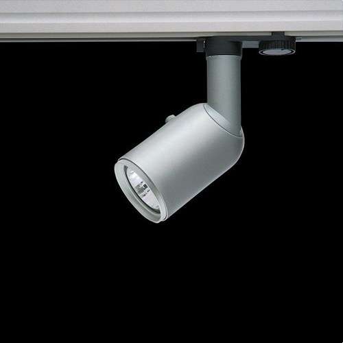 Projecteur LED 765 EUROADAP.R 9010 avec la référence 765E/33 de la marque TROLL
