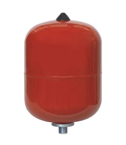 Vase d'expansion 35 CMF 3/4" avec la référence 02035343 de la marque IBAIONDO