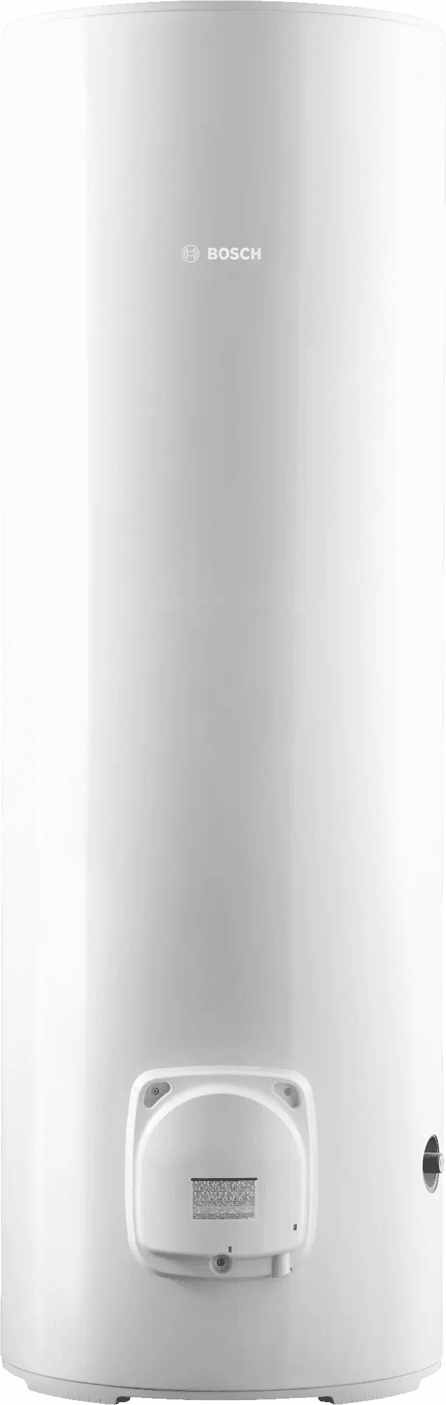 Chauffe-eau électrique Bosch TR1001TF 300 litres avec la référence 7736506480 de la marque JUNKERS