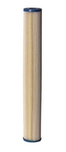 Cartouche plissé FP-20/WB avec la référence 305004 de la marque ATH