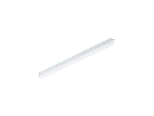 Barre LED BN021C LED15S/840 L900 avec la référence 52788199 de la marque PHILIPS