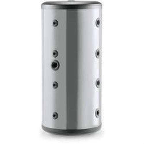 Réservoir d'inertie Domusa BT 500 avec la référence TDBT000007 de la marque DOMUSA