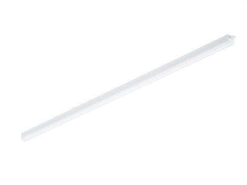 Barre LED BN021C LED19S/830 L1200 avec la référence 52791199 de la marque PHILIPS