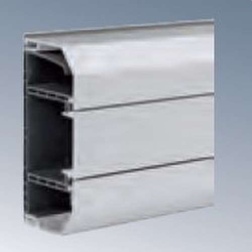 CABLOMAX Joint Cover 130x55mm with reference TKA005210/8 from the brand SIMON